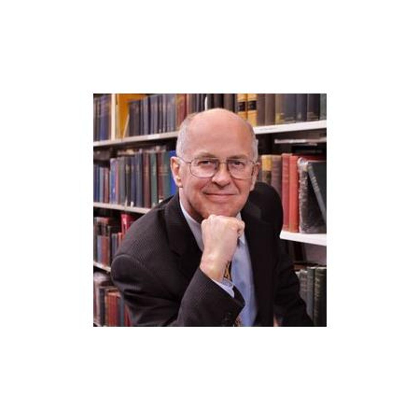 HEALTH MEDIA NOW-DR. DAVID STEENBLOCK-PIONEERING CLINICAL WORK WITH STEM CELLS episode artwork