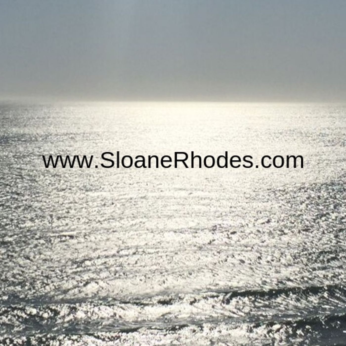 Sloane Rhodes Podcast