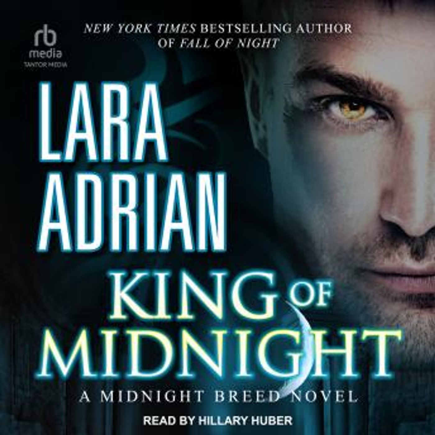 Access Essential Full Audiobooks in Science Fiction & Fantasy, Fantasy