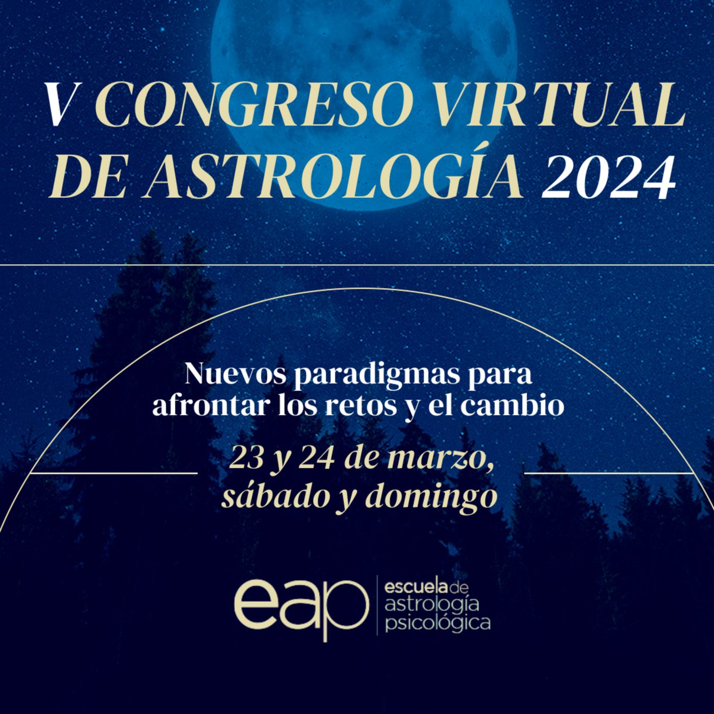 Juan Carlos Gómez Psicólogo y Astrólogo