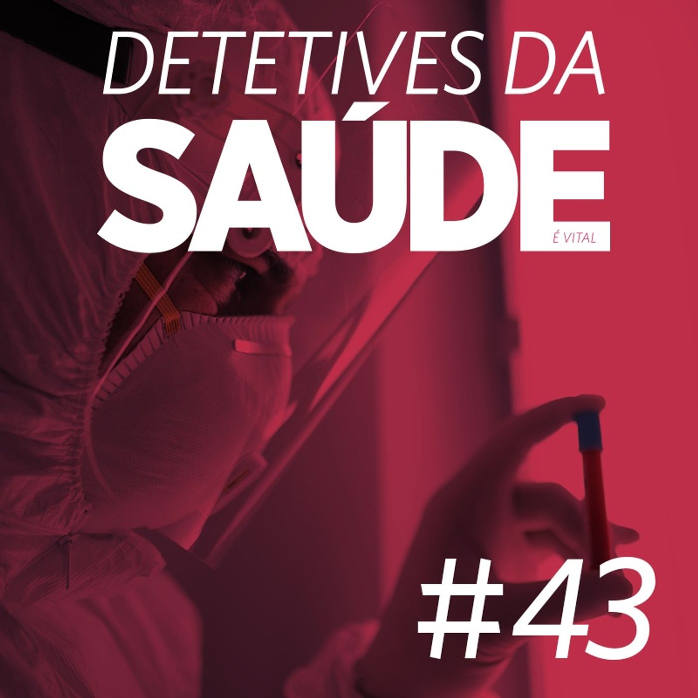 Radio WEB Santa Luzia d\'Oeste