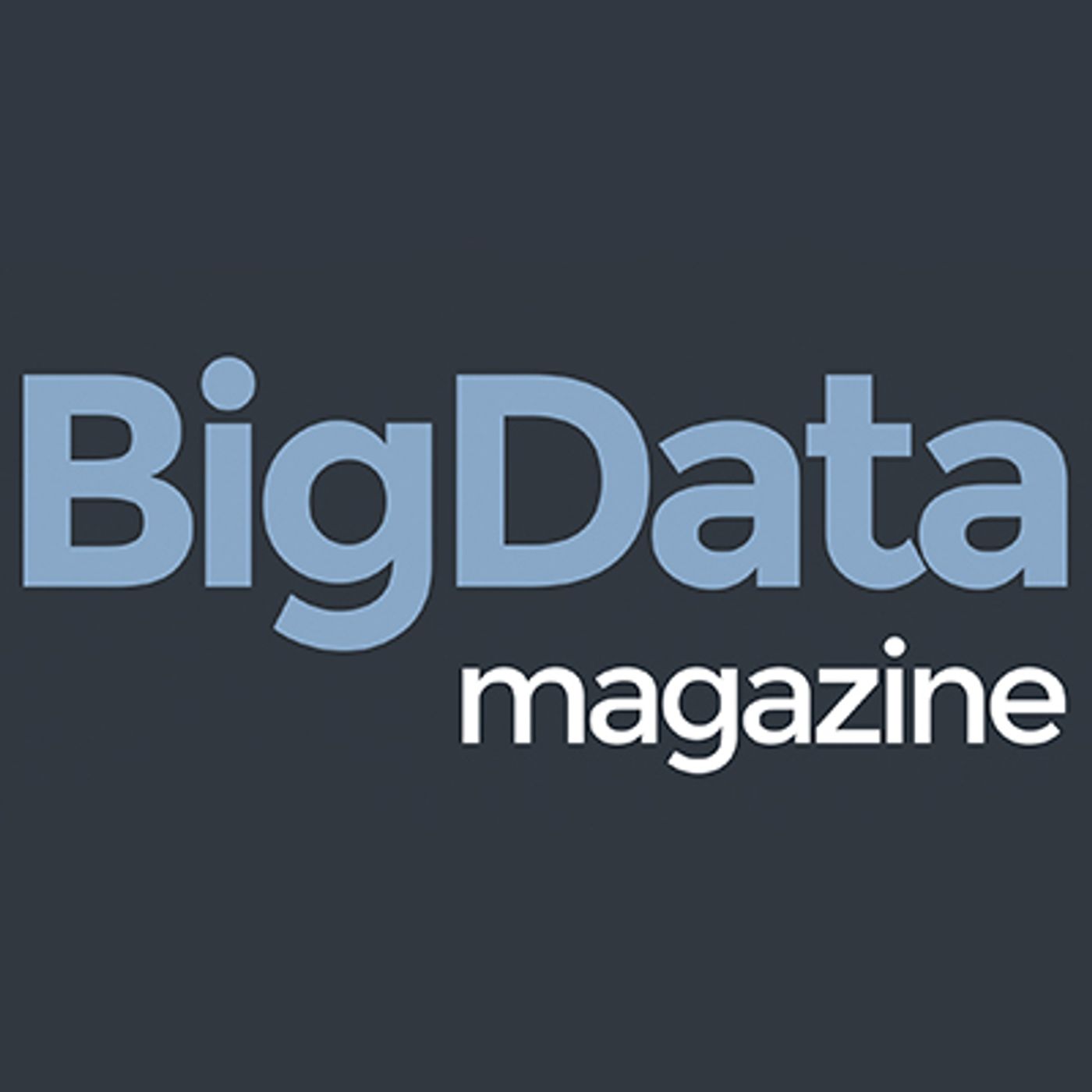 Territorio Big Data