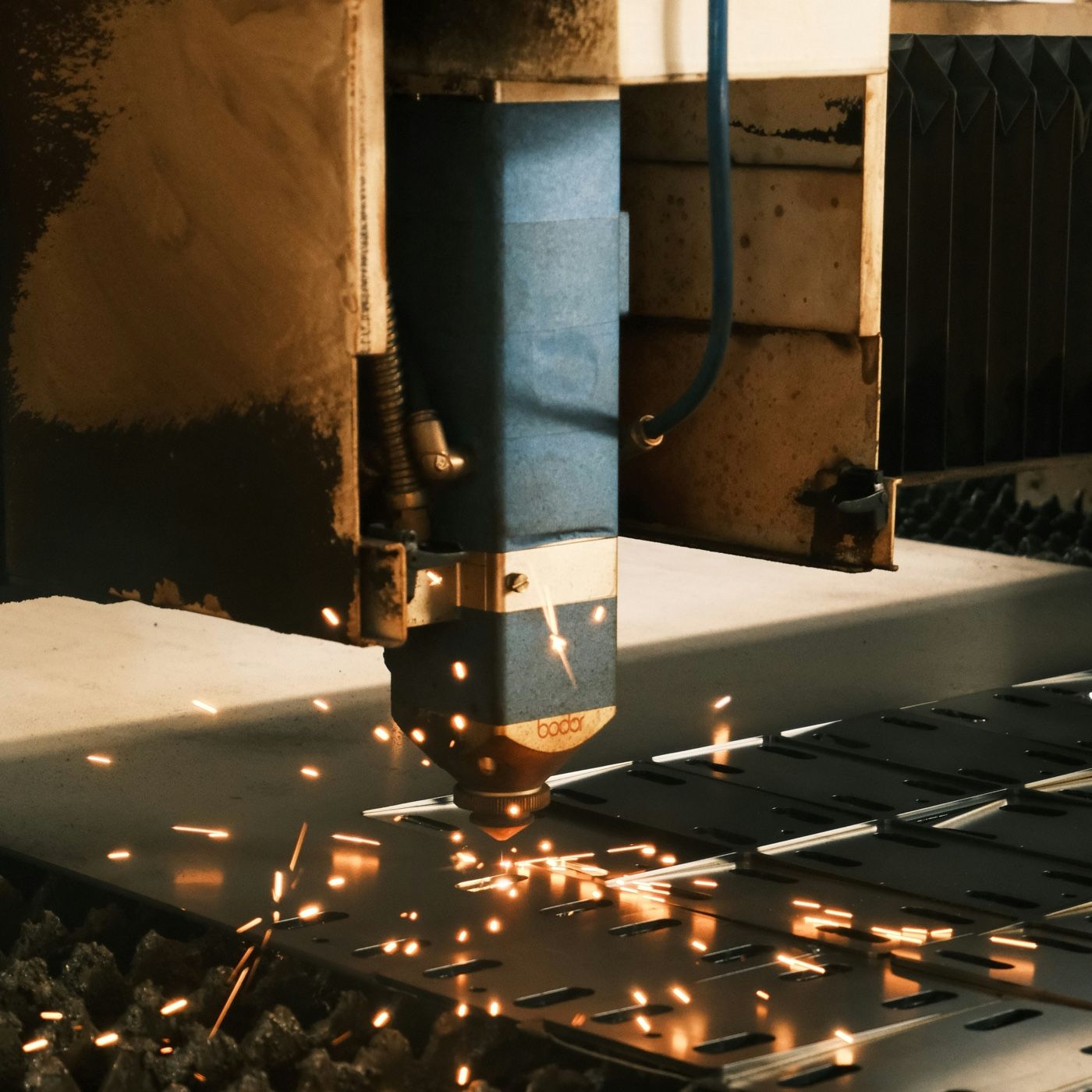 Planificación Automática, cosas y casos