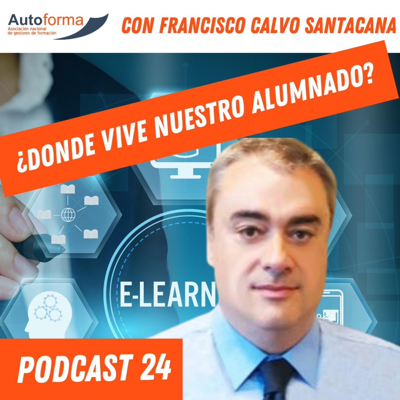 Formación para el empleo