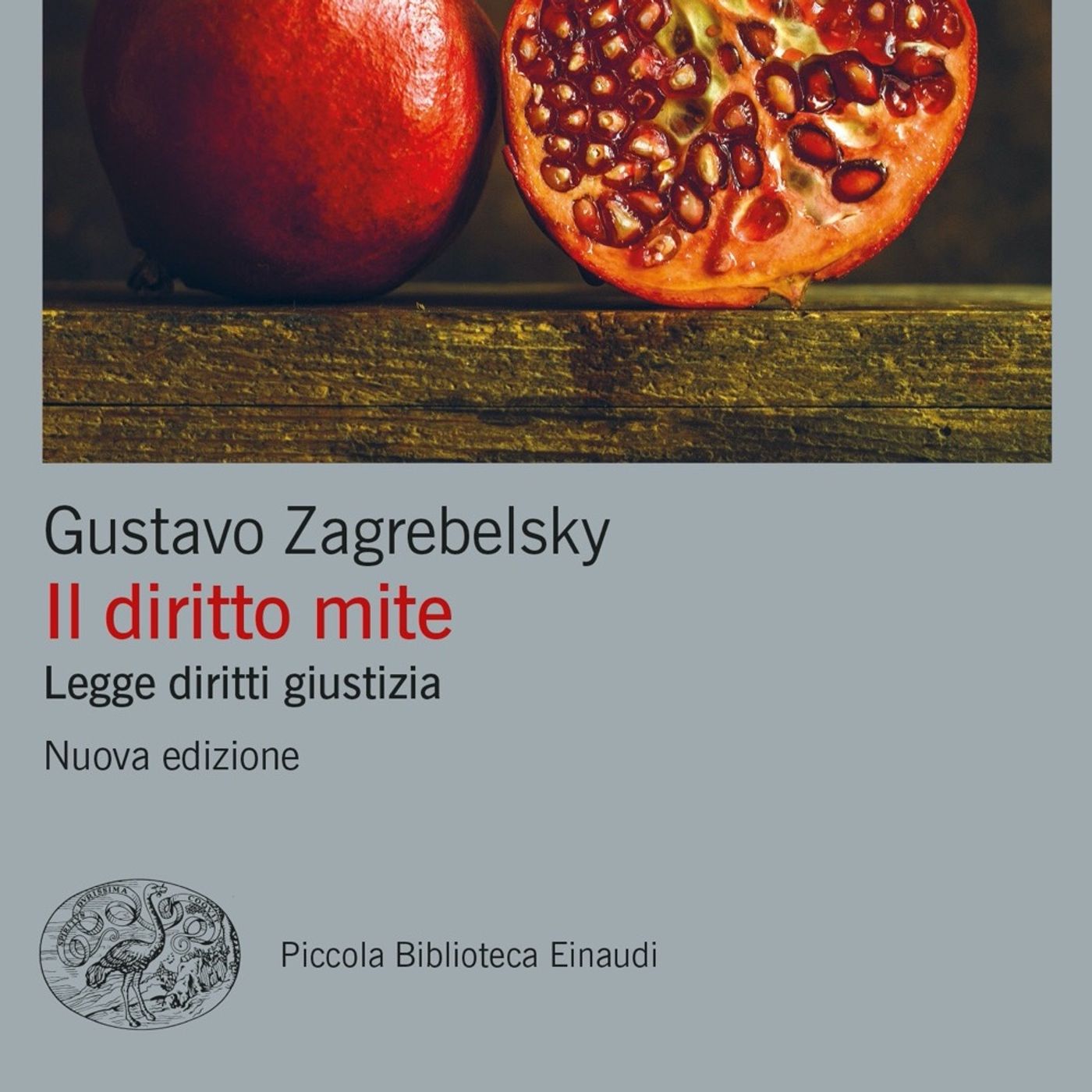 LETTURE E RILETTURE -