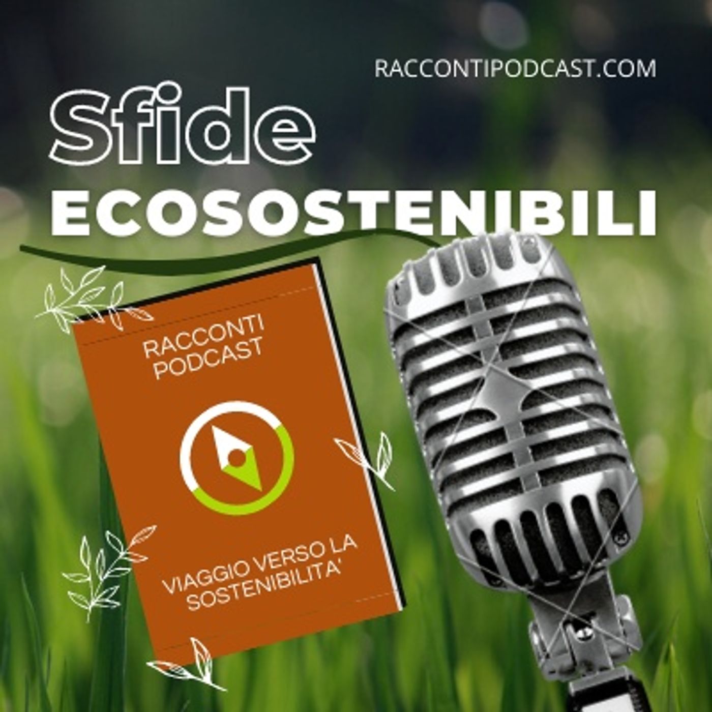 Sfide ecosostenibili