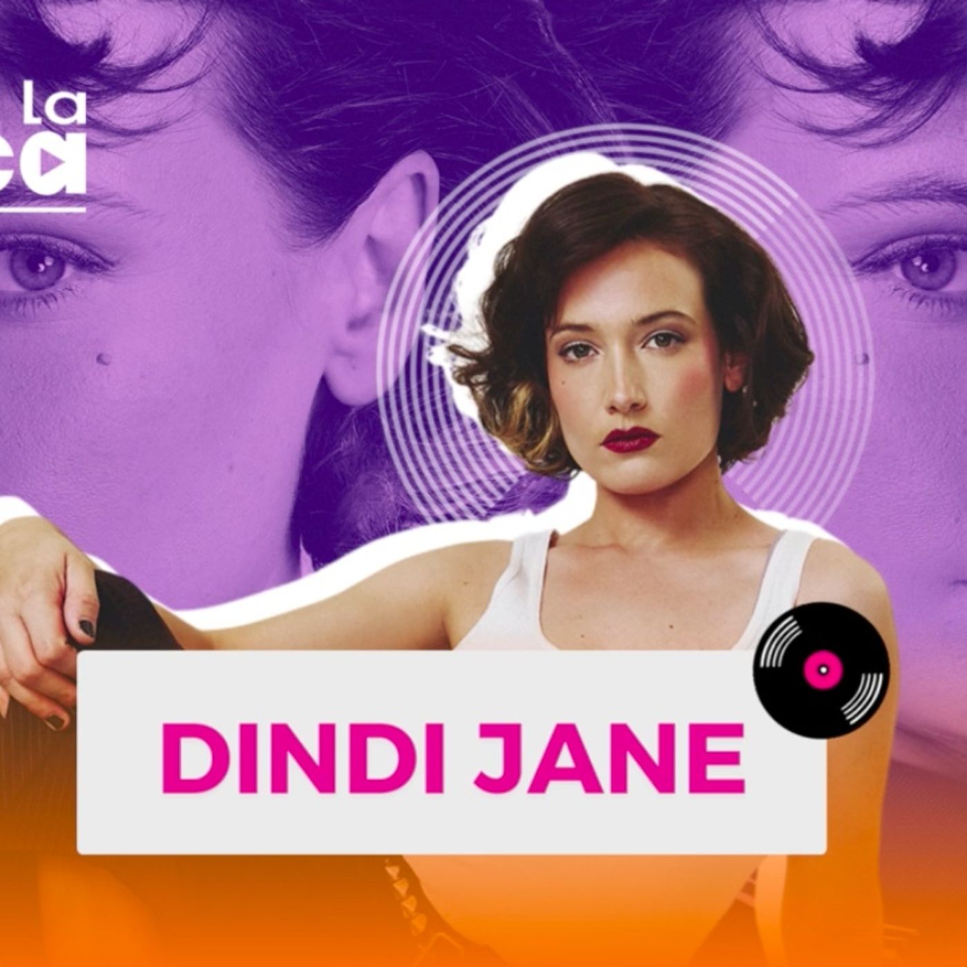 Al día con la Música