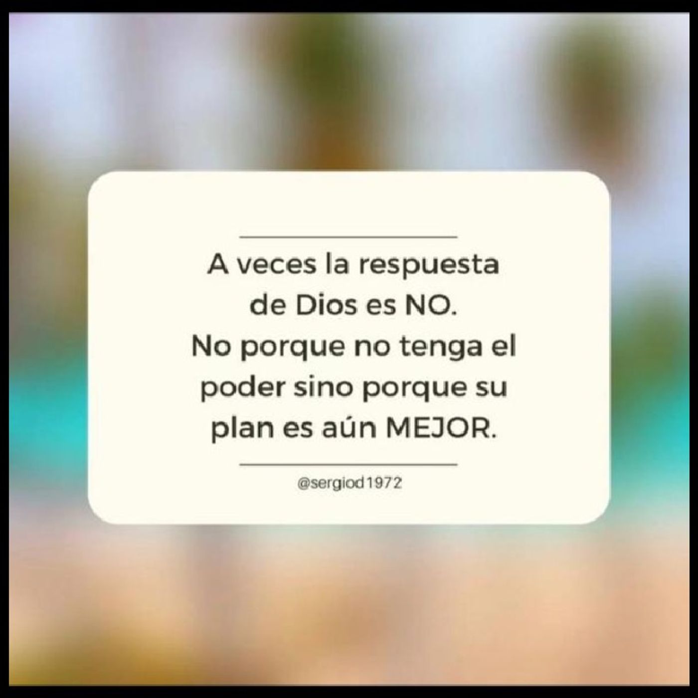 El podcast de Joel Ungido
