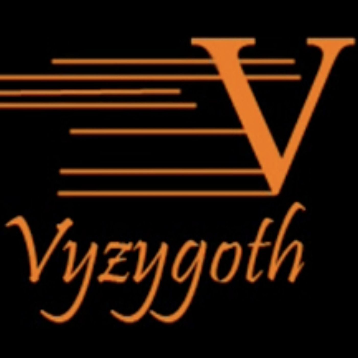 The Vyzygoth Archives, Volume 2, 151-300.