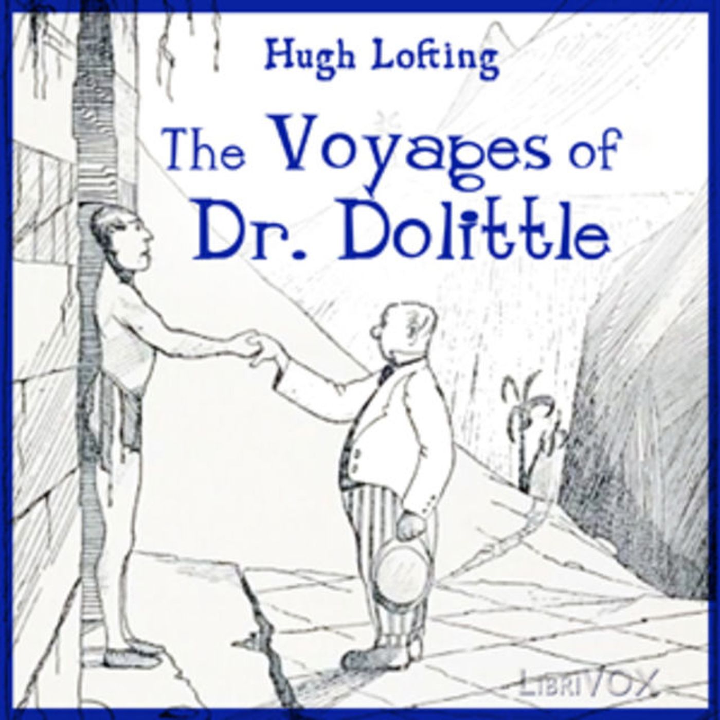 voyagesdolittle_21_lofting_64kb episode artwork