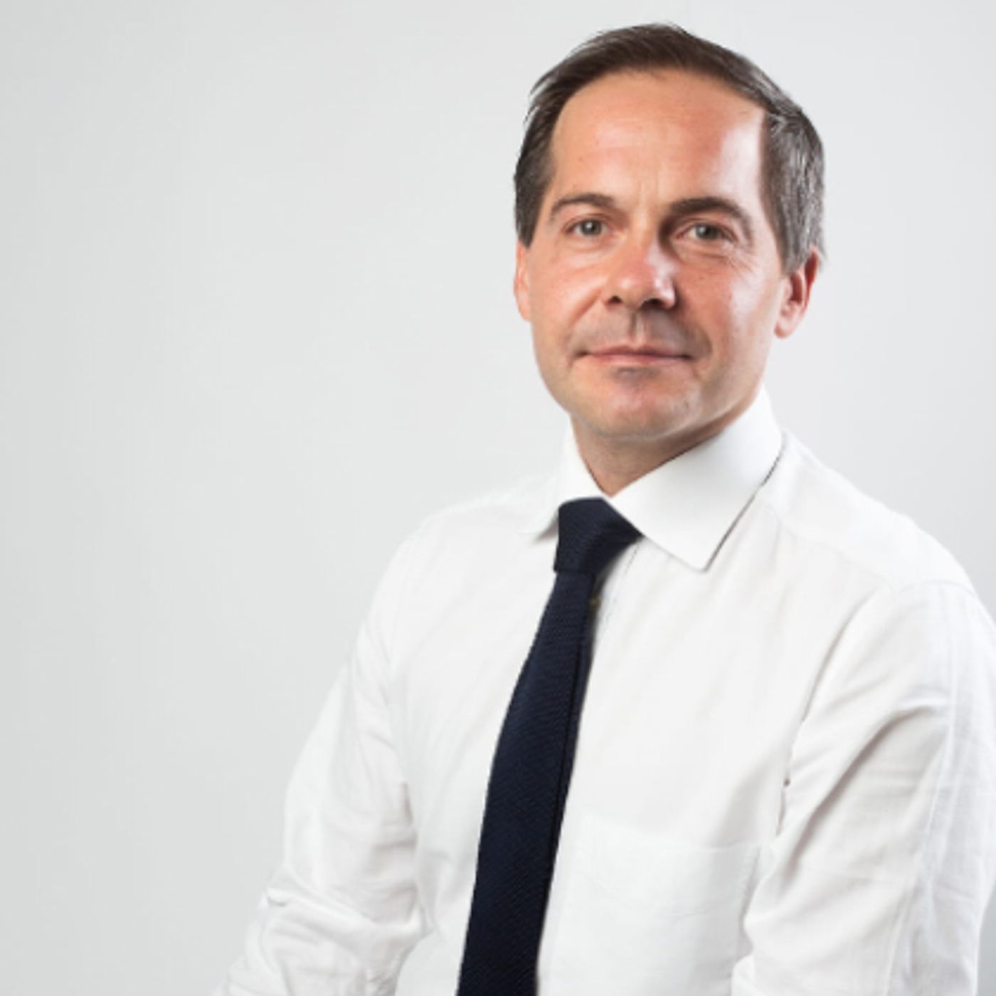 Elezioni. Interviste ai candidati