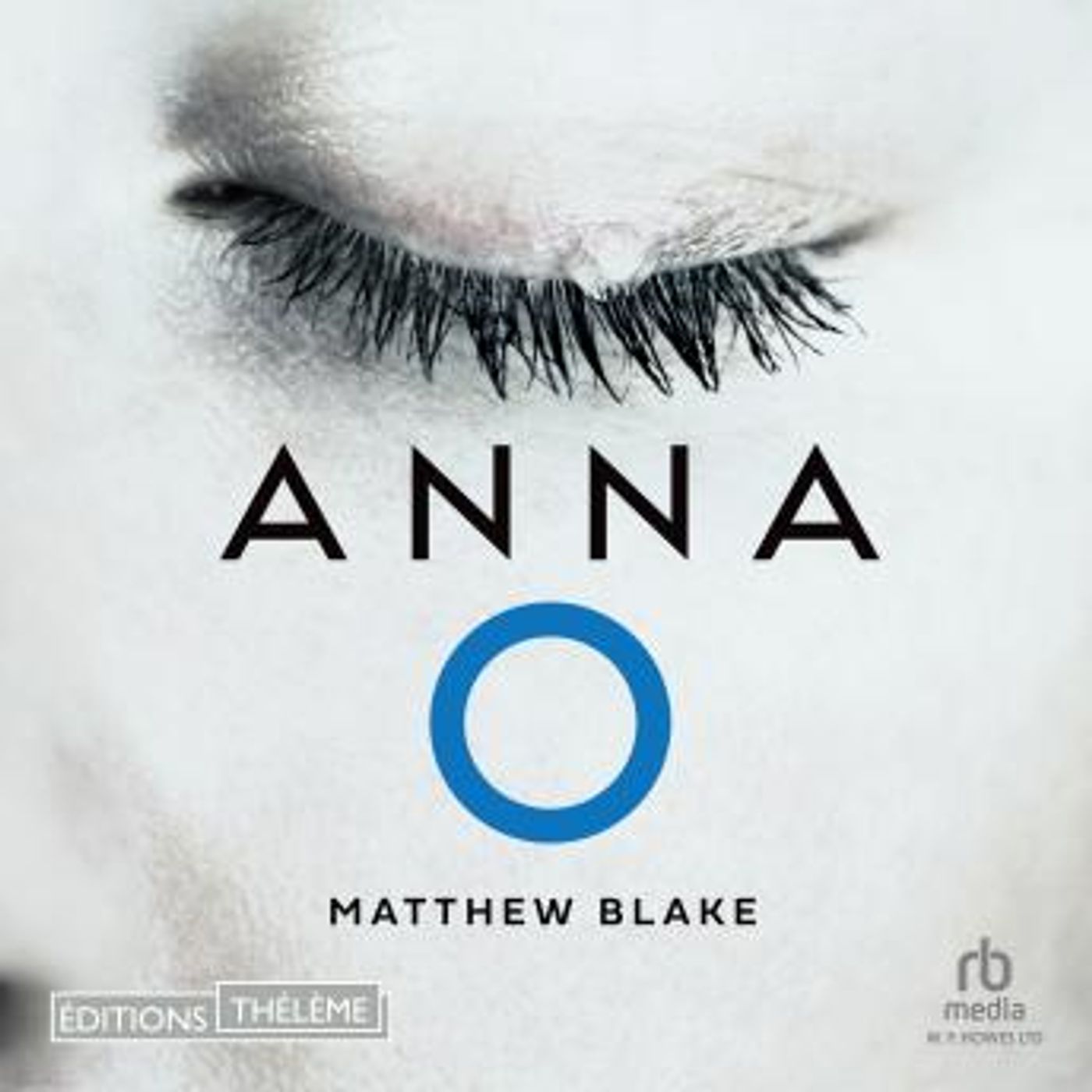 Get Your Favorite Full Trial Audiobooks in Mystery, Thriller & Horror, Suspense