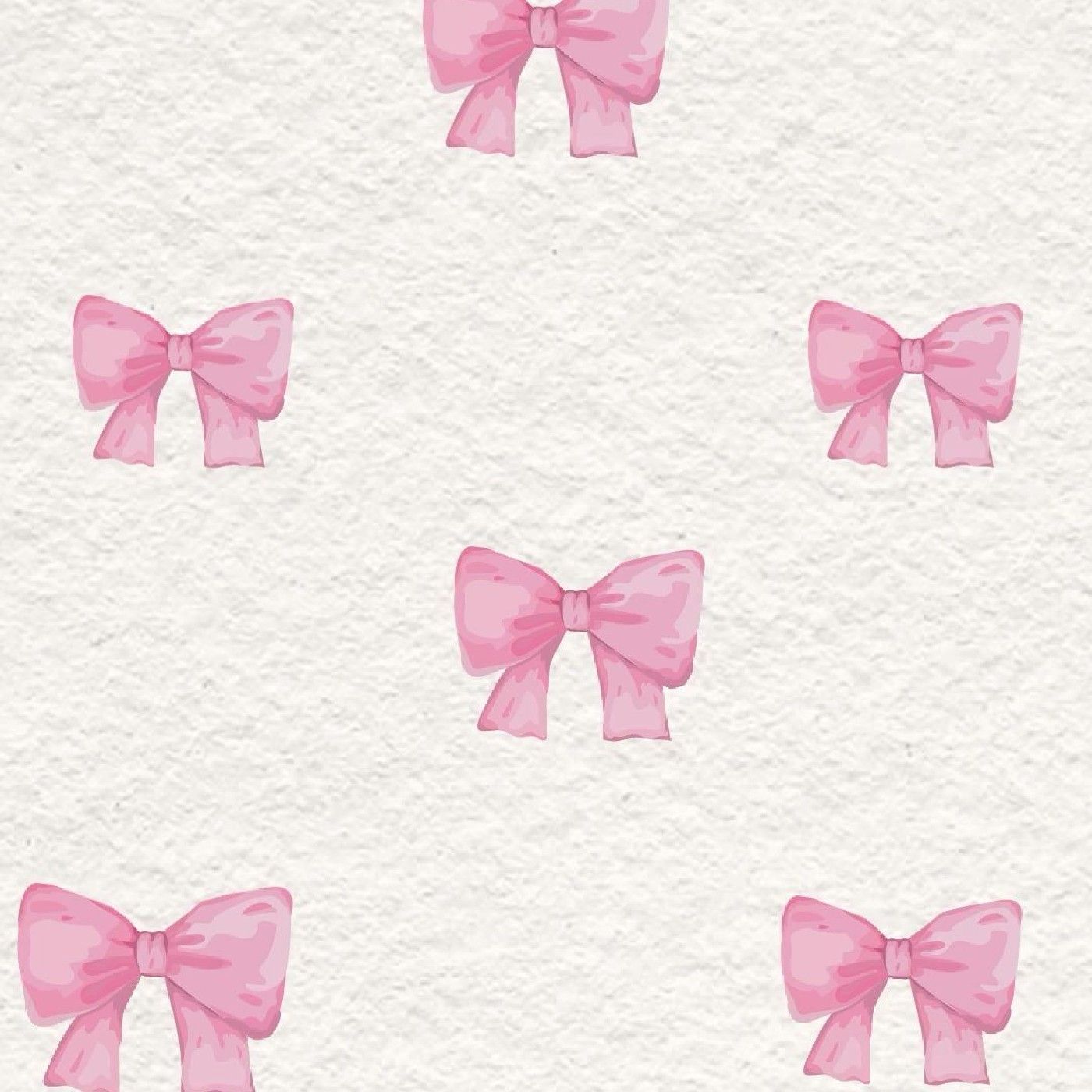 podcast de Antonia Xavier