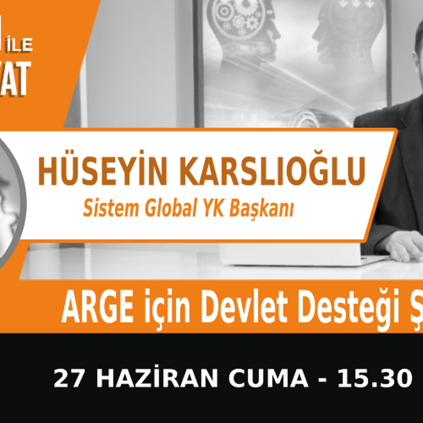 Dijital Hayat
