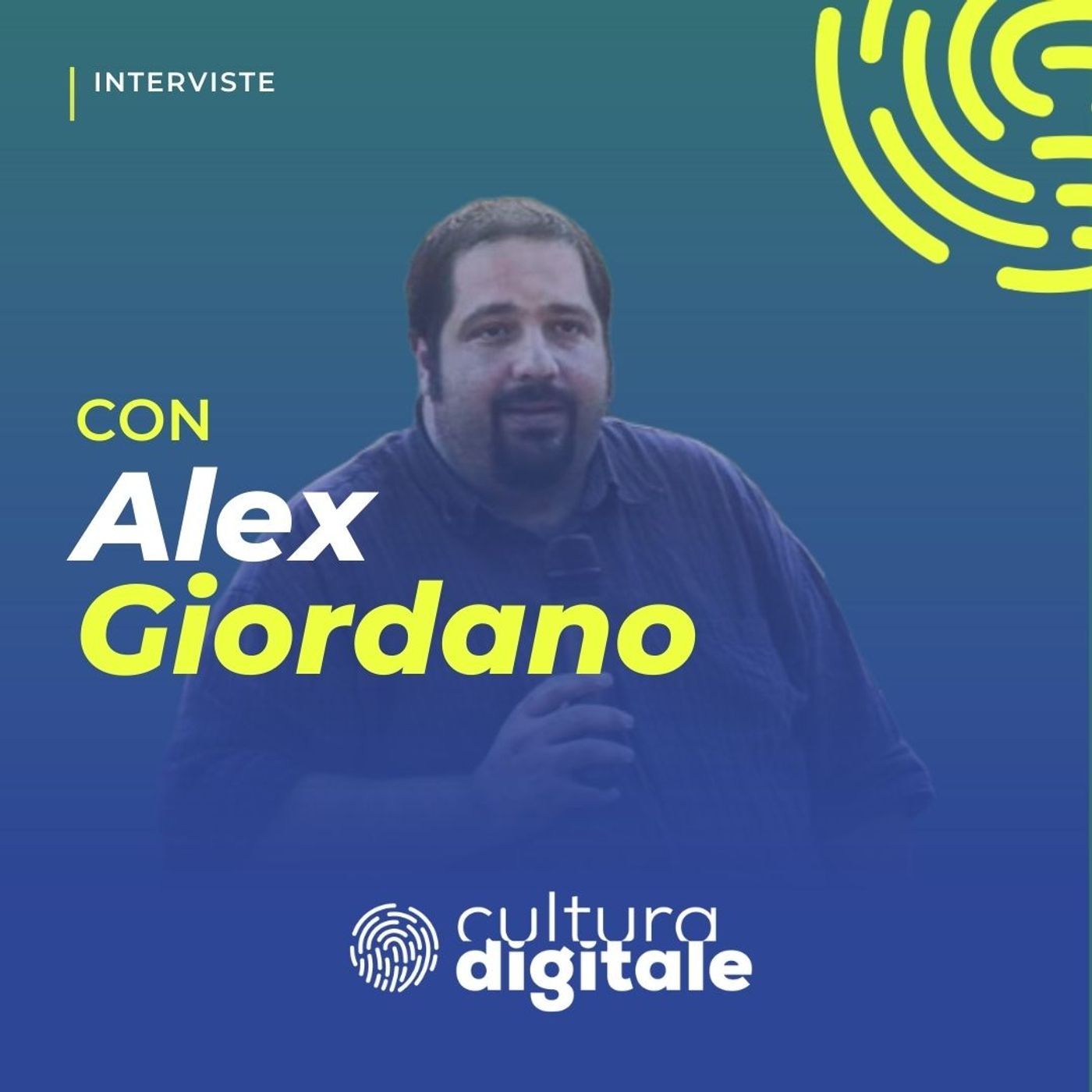 Cultura Digitale