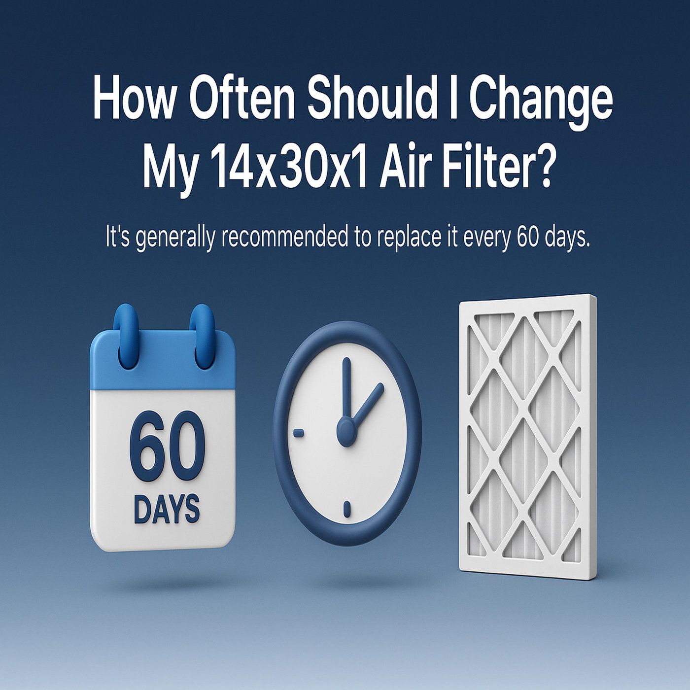 HVACGuidePost.com Audio Blogs Podcast