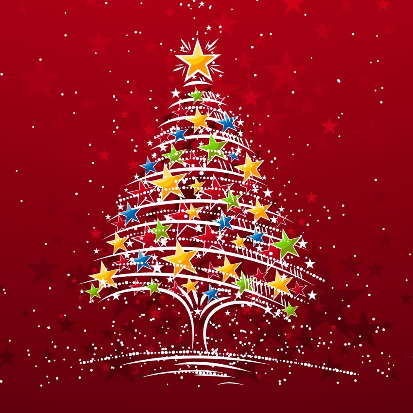 CAMINOS DE NAVIDAD - 29 DE NOVIEMBRE DE 2016 episode artwork