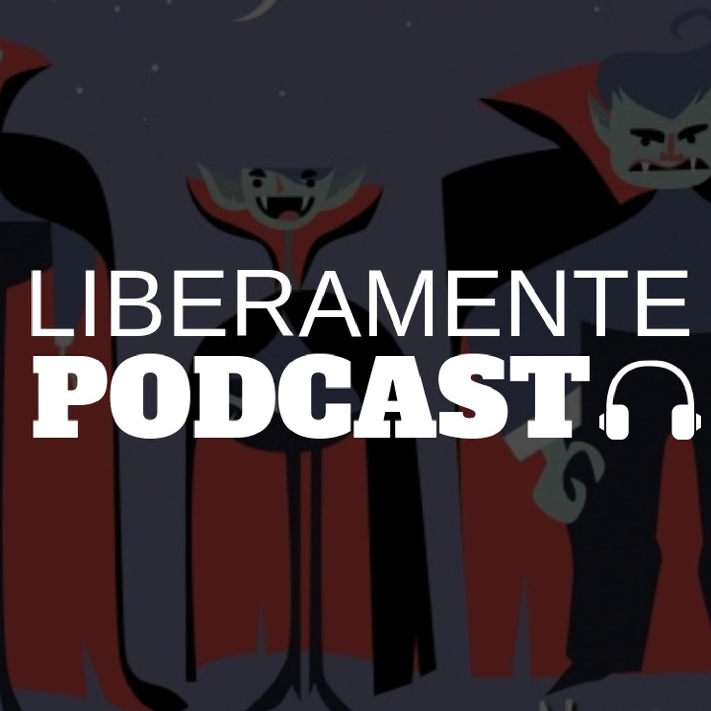 LiberaMente