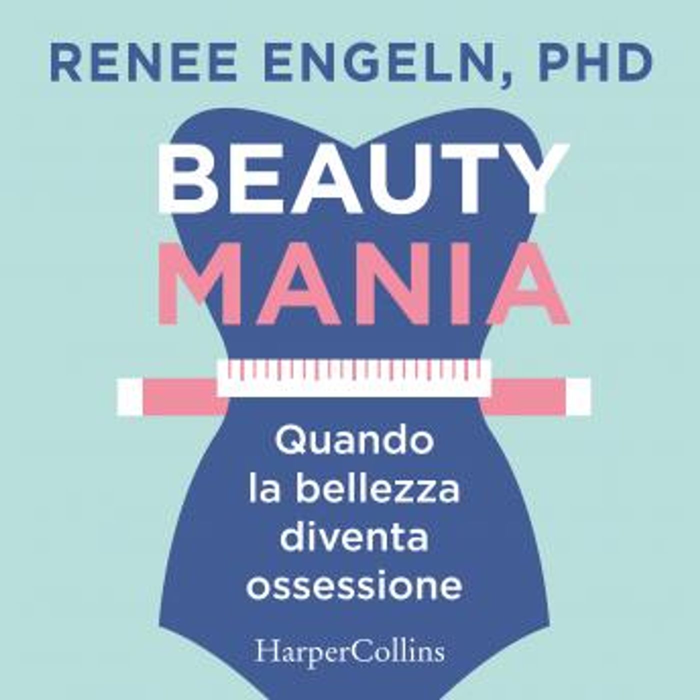 Grab the Essential Full Audiobooks in Non-Fiction, Social Science
