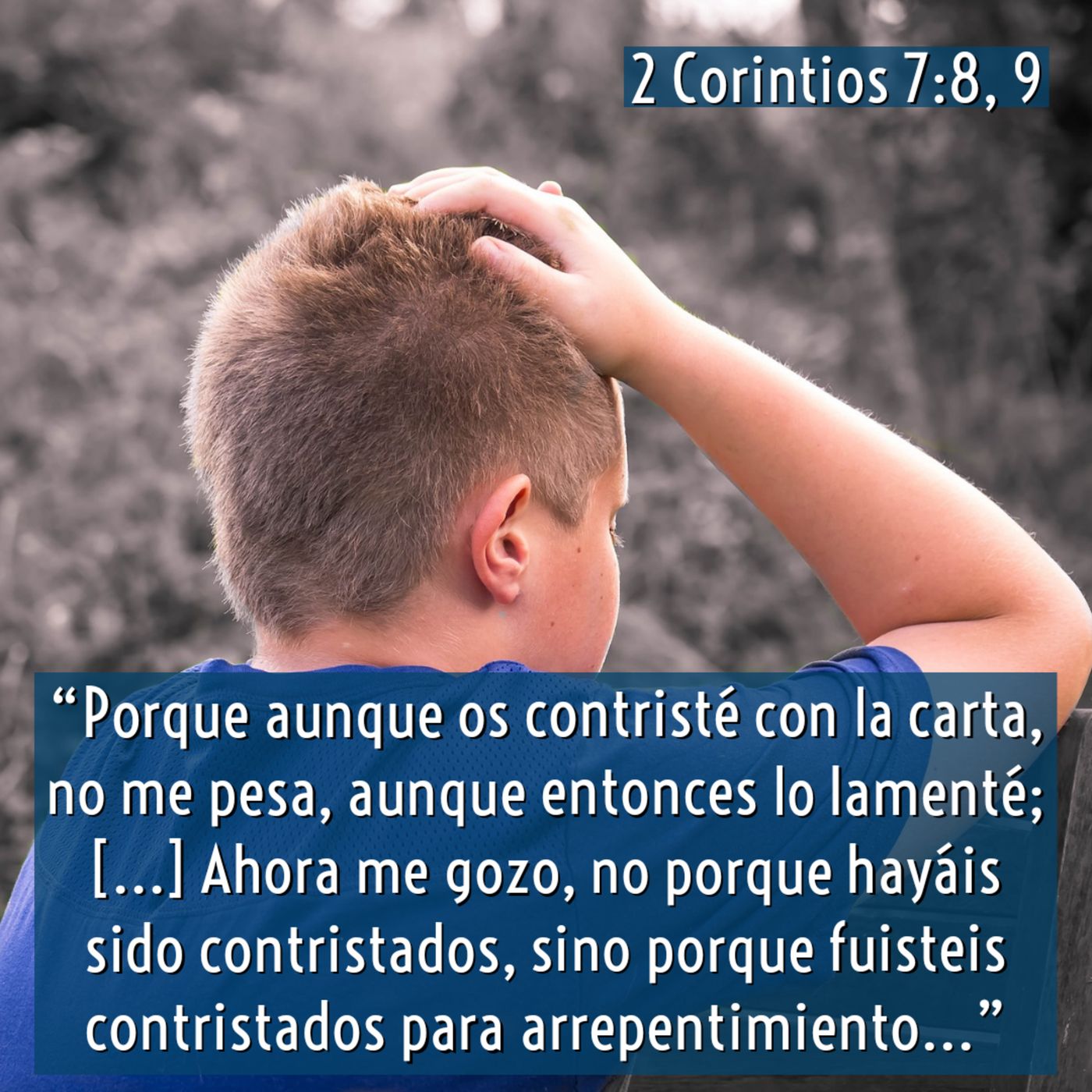 Ministerio UMCD - Un Momento Con Dios | Reflexiones Cristianas