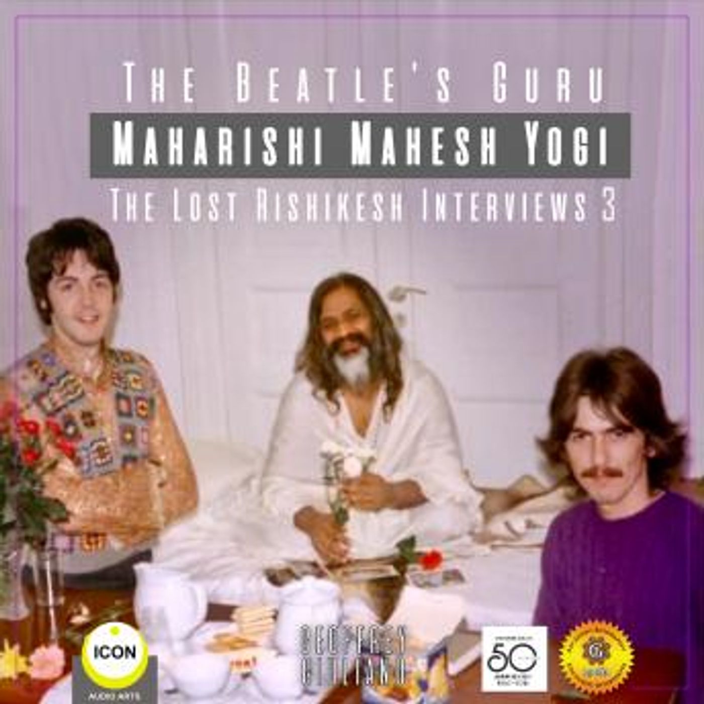 Grab the Top Full Audiobooks in Biography & Memoir, Arts & Entertainment