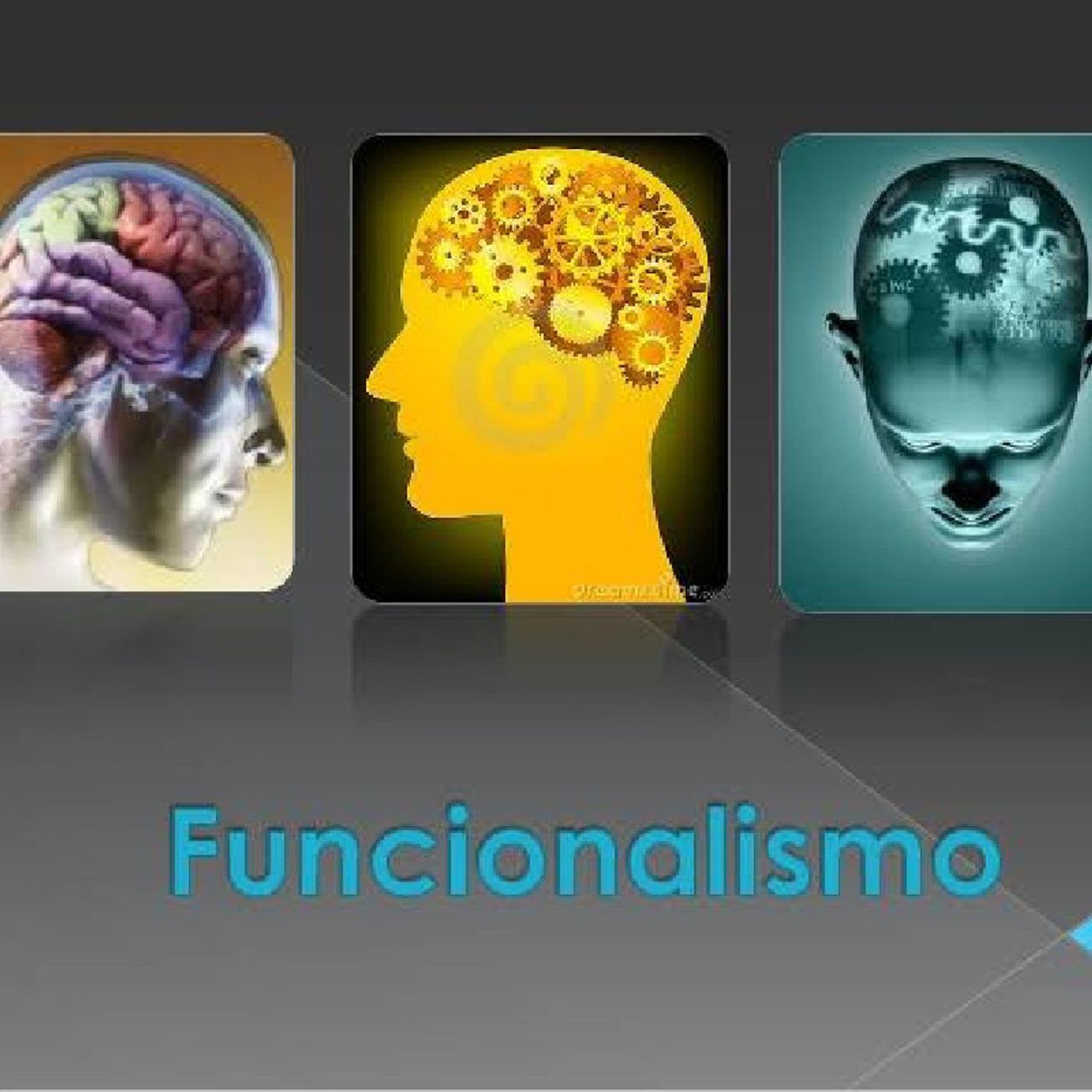 Meu primeiro episódio com Spreaker Studio
