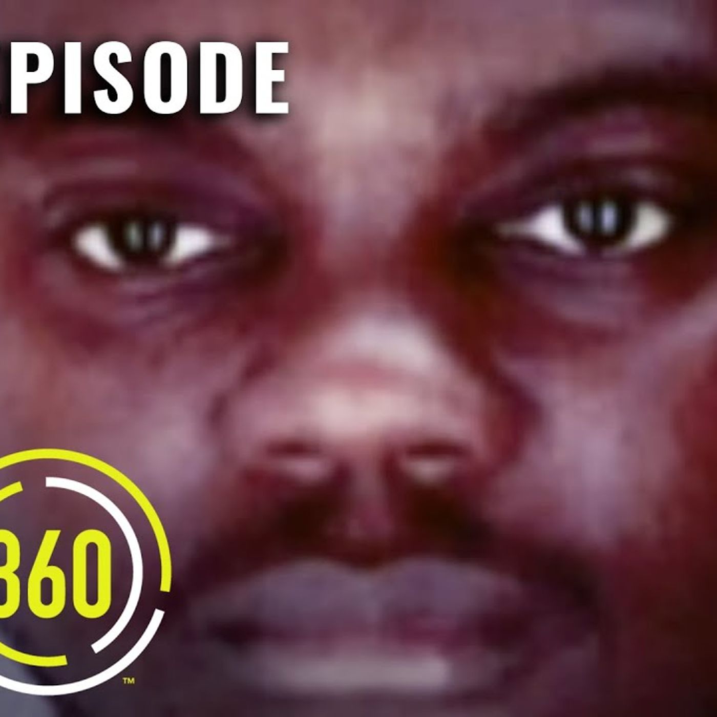 “Henry Louis Wallace: The Killer in Plain Sight”