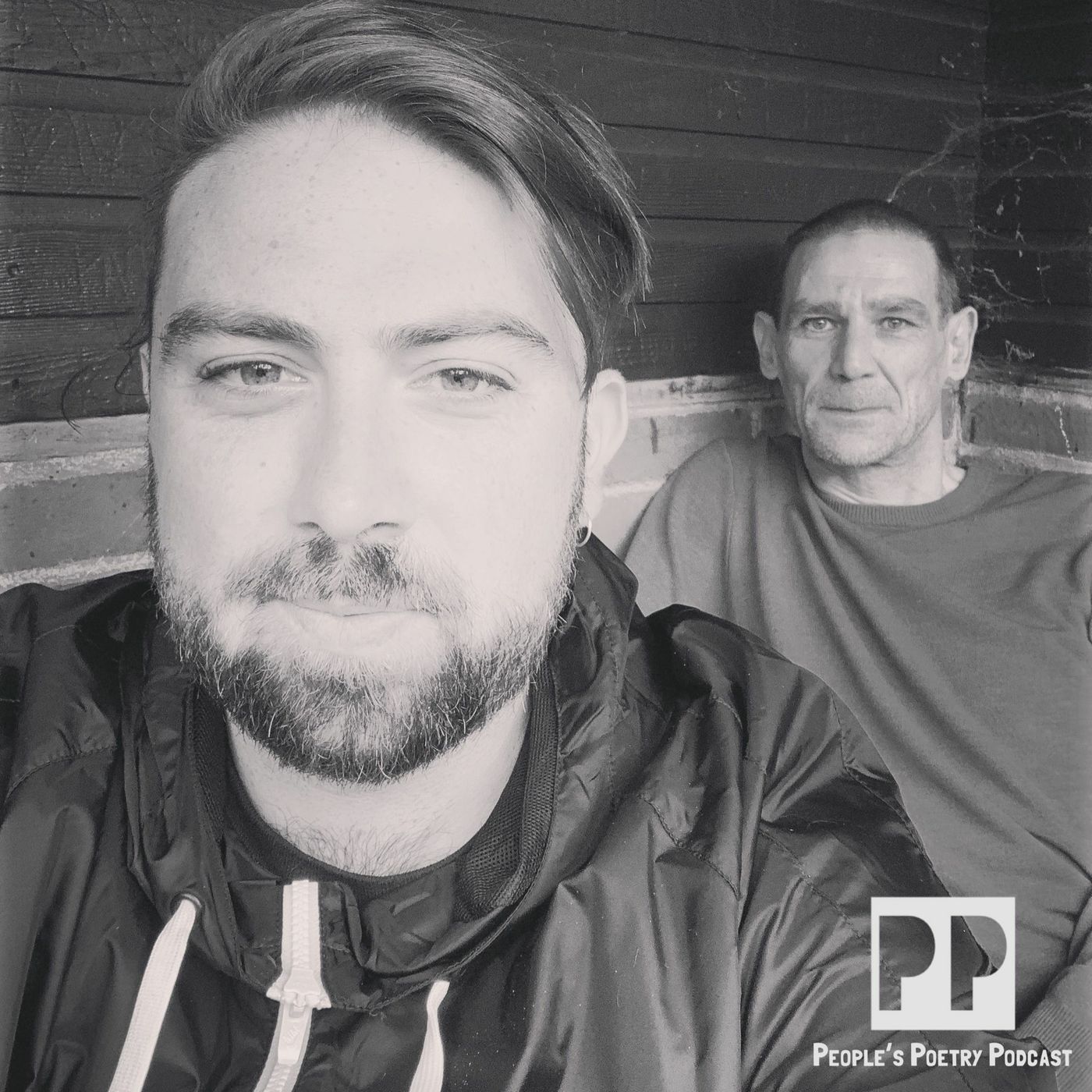 People\'s Poetry Podcast