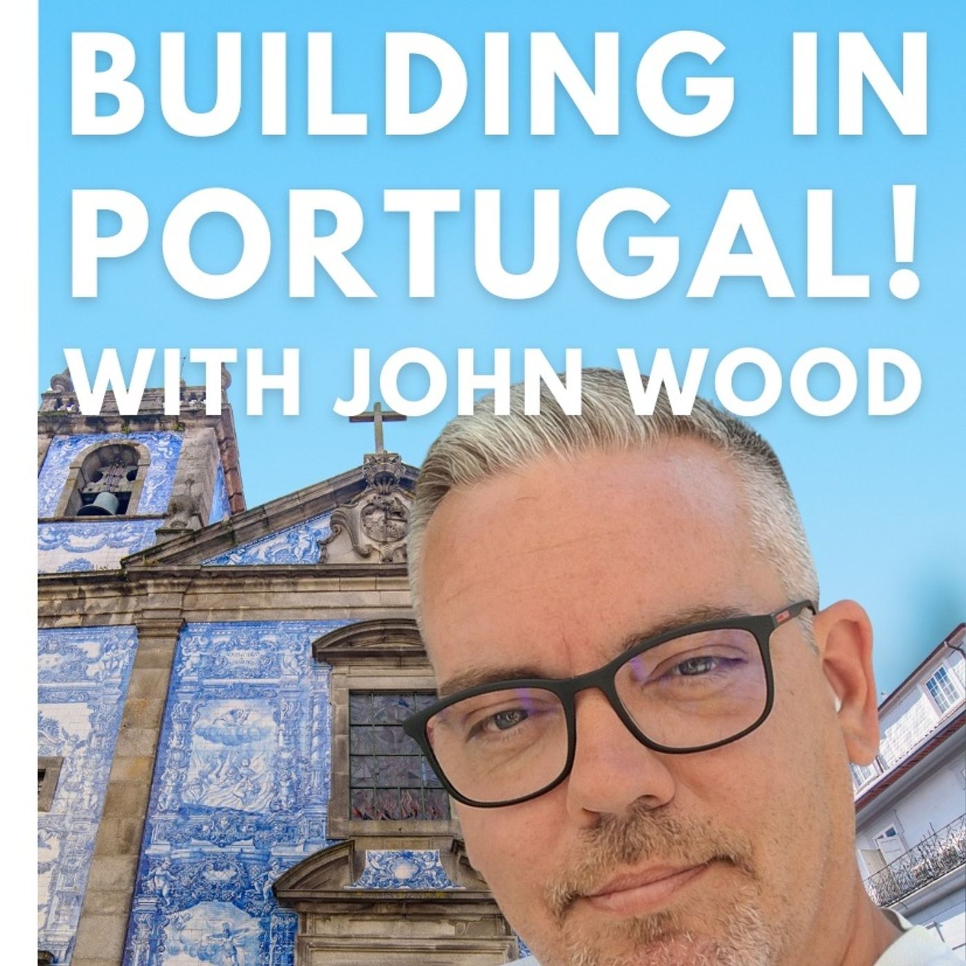 A Bold Plan For Mixed & Sustainable Housing That Might Ease Many Of Portugal's Real Estate Challenges? A Bold Plan For Mixed & Sustainable Housing That Might Ease Many Of Portugal's Real Estate Challenges?