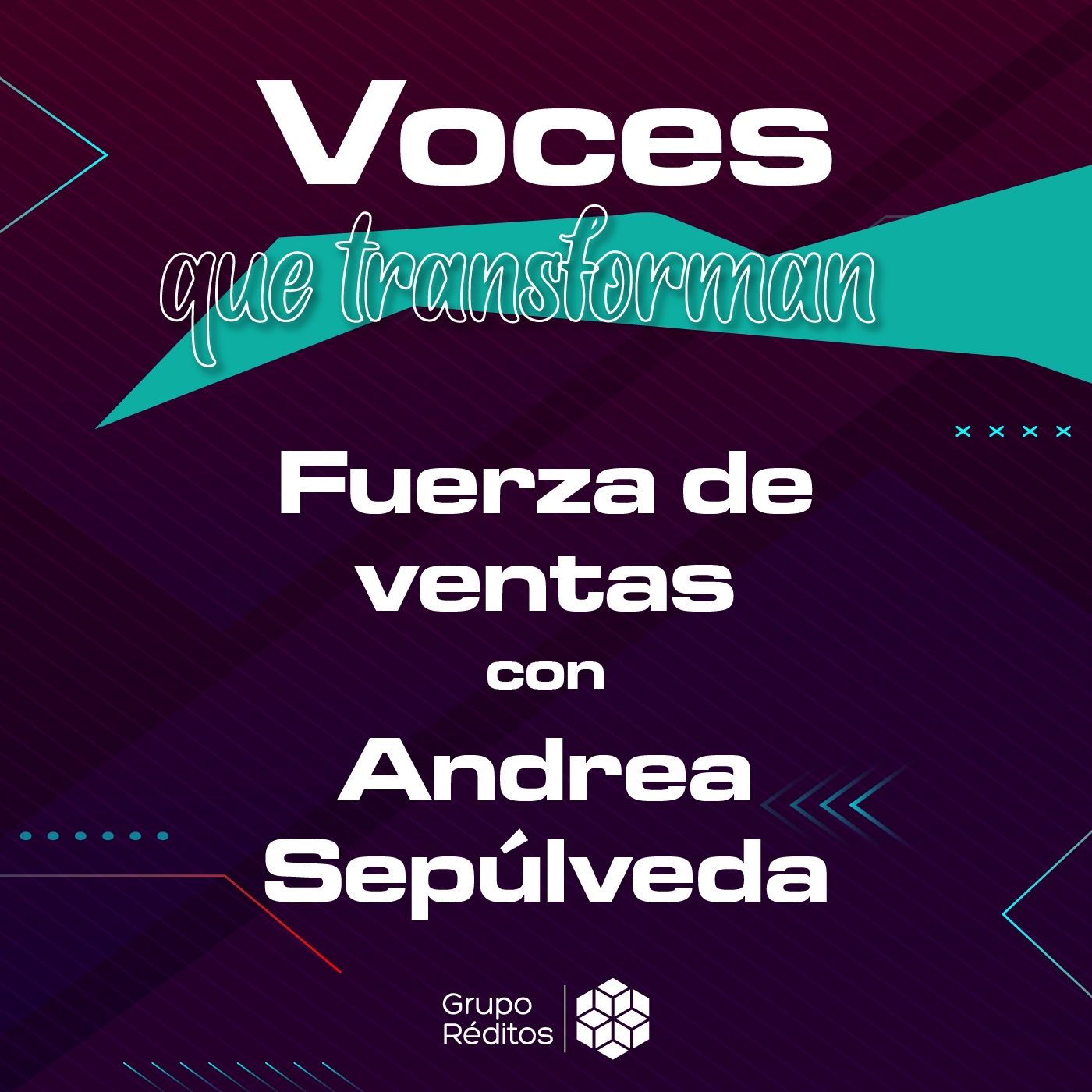 Grupo Réditos