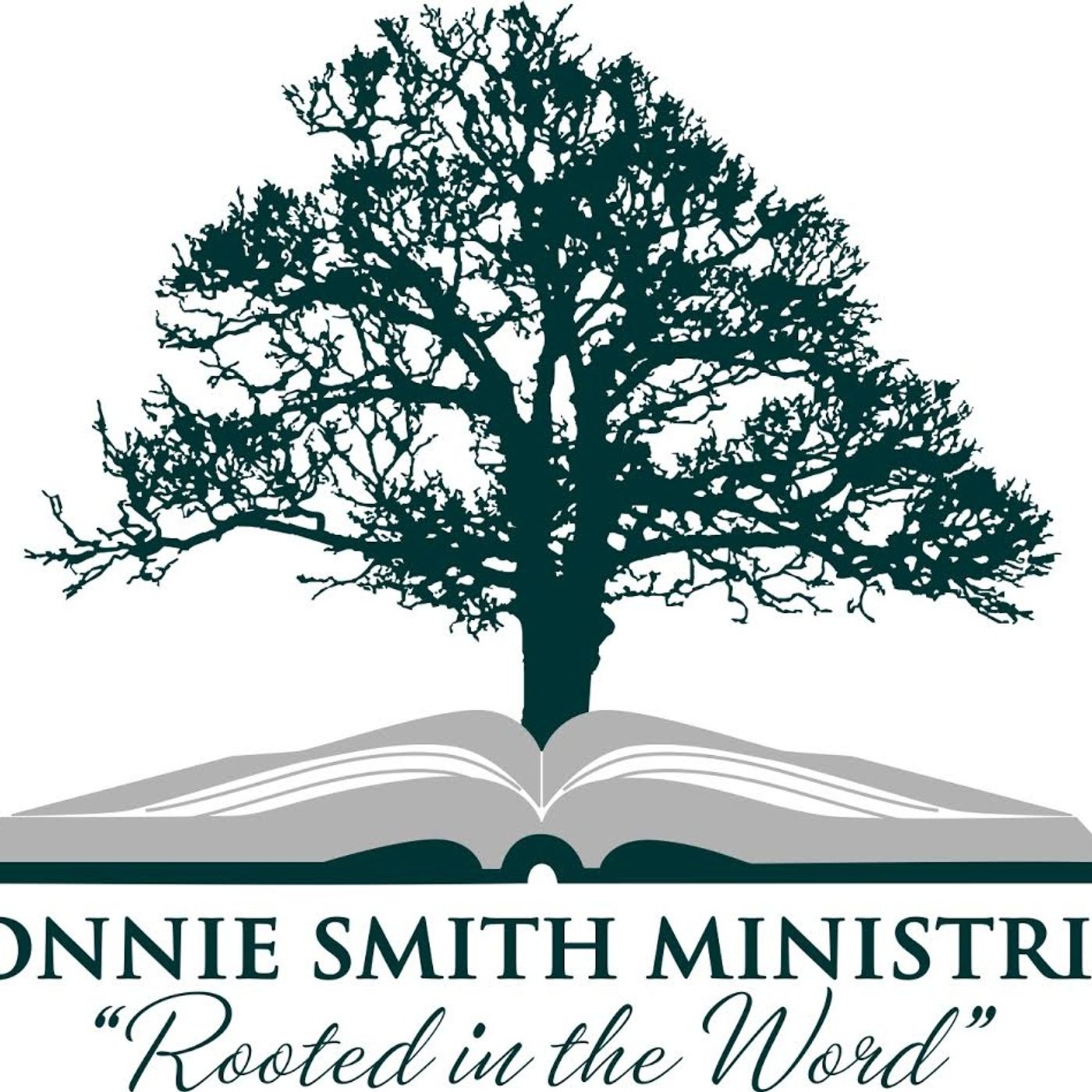 Ronnie Smith\'s show