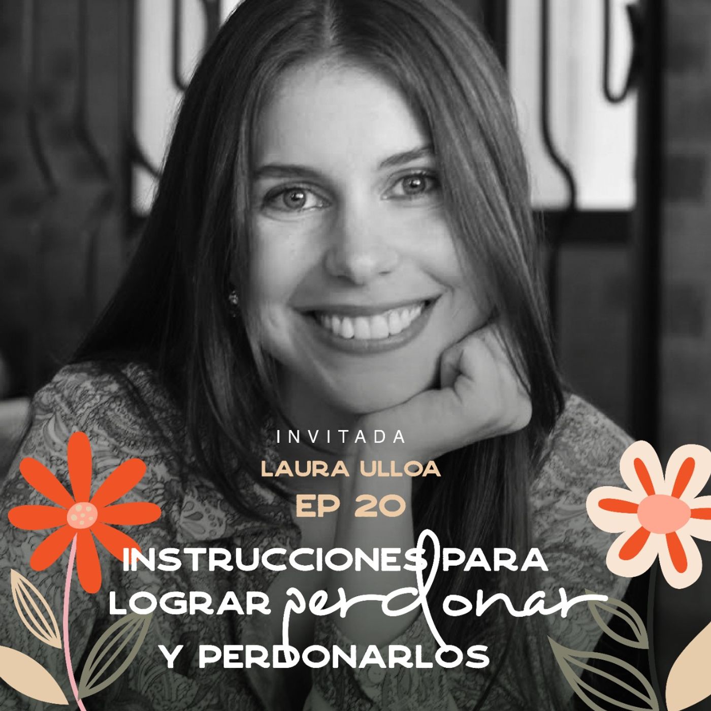 Instrucciones Para Florecer
