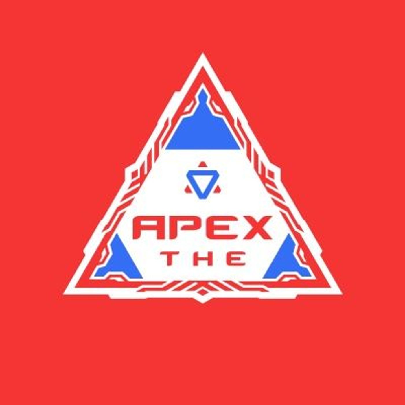 Episode 2: FaZe Gent, Season 14 Patch Notes, HisandHersLive Tourney