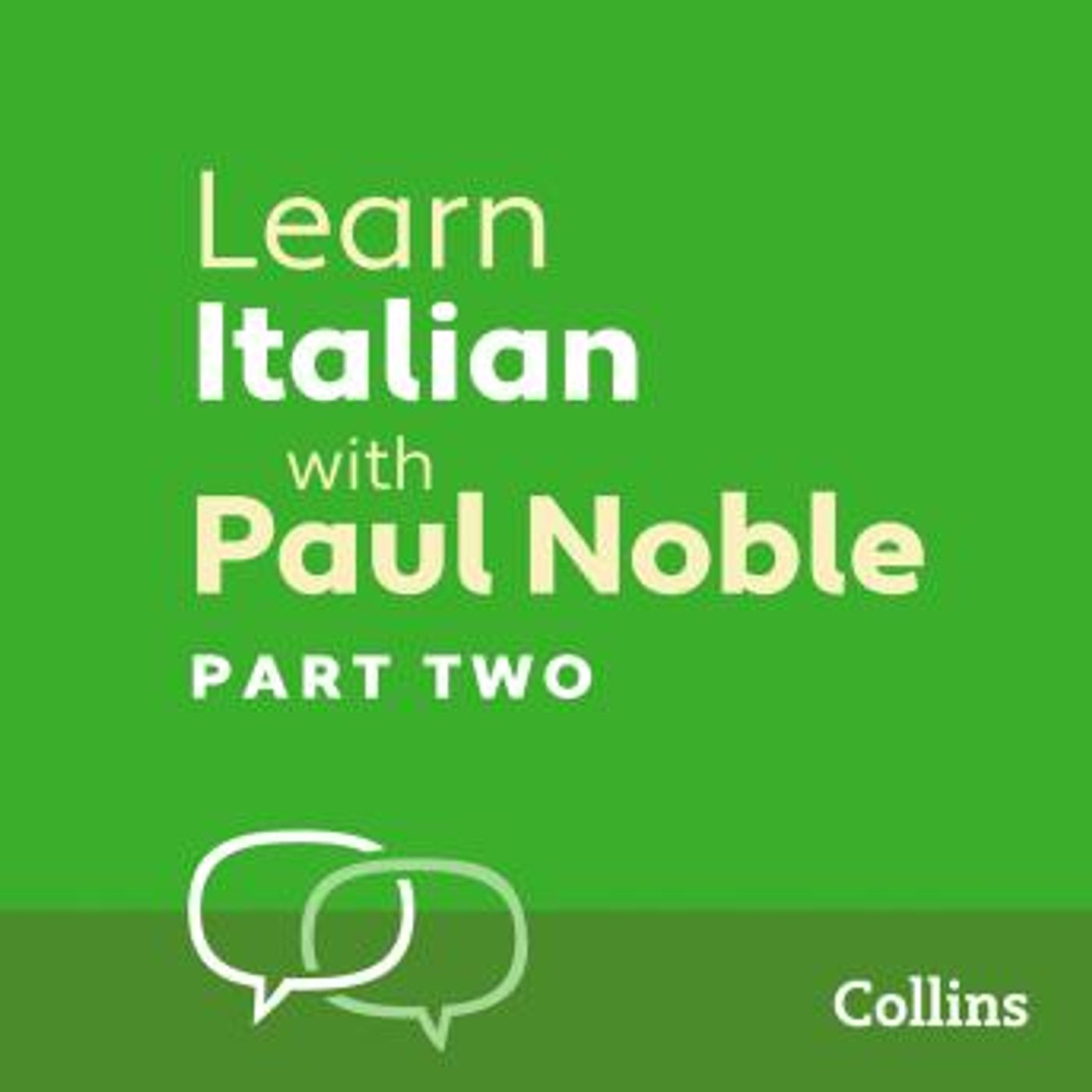 Enjoy Amazing Full Audiobooks in Non-Fiction, Language Instruction