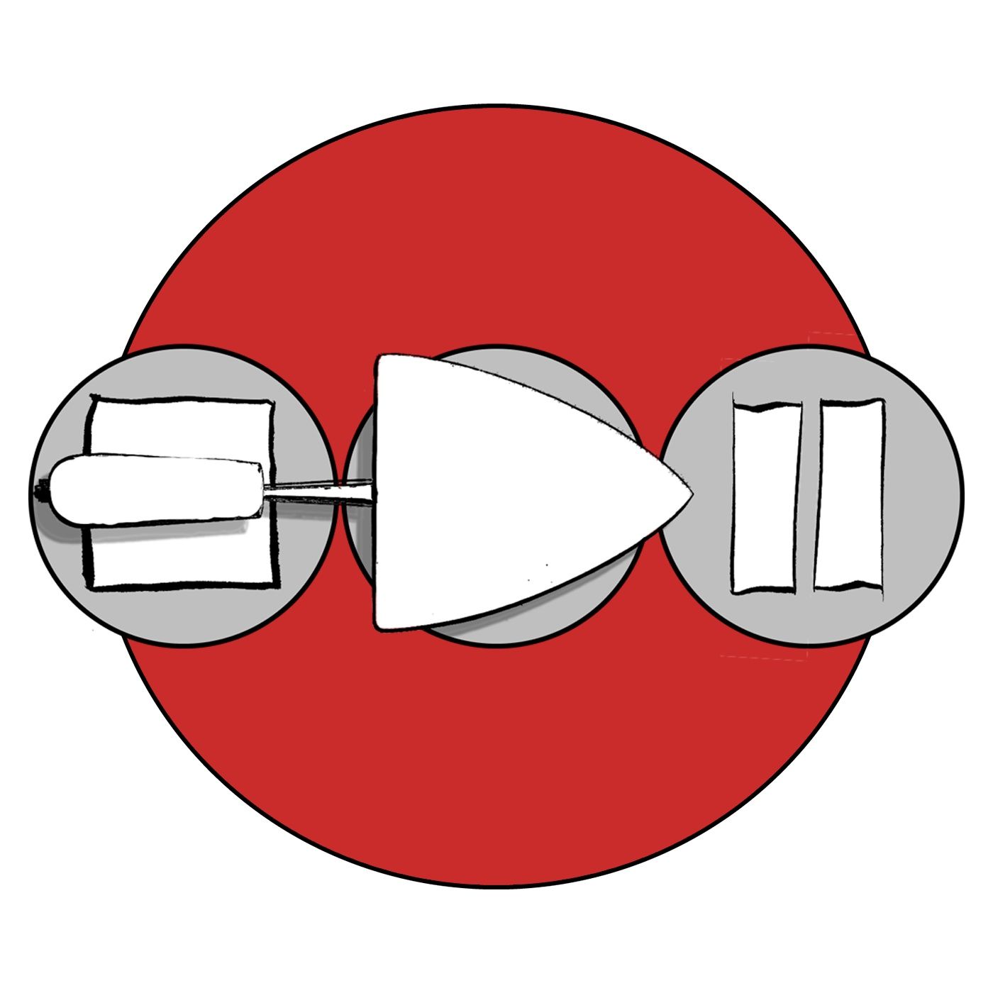 Lydmurerne af Lydmurerne