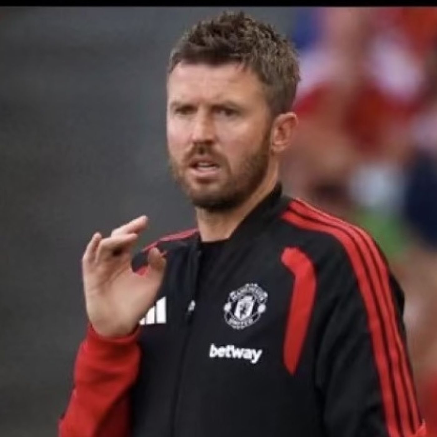 S112E8: There Will Be Some Odd Results - Trevor Gear On The World Cup Effects On Pre-Season Games