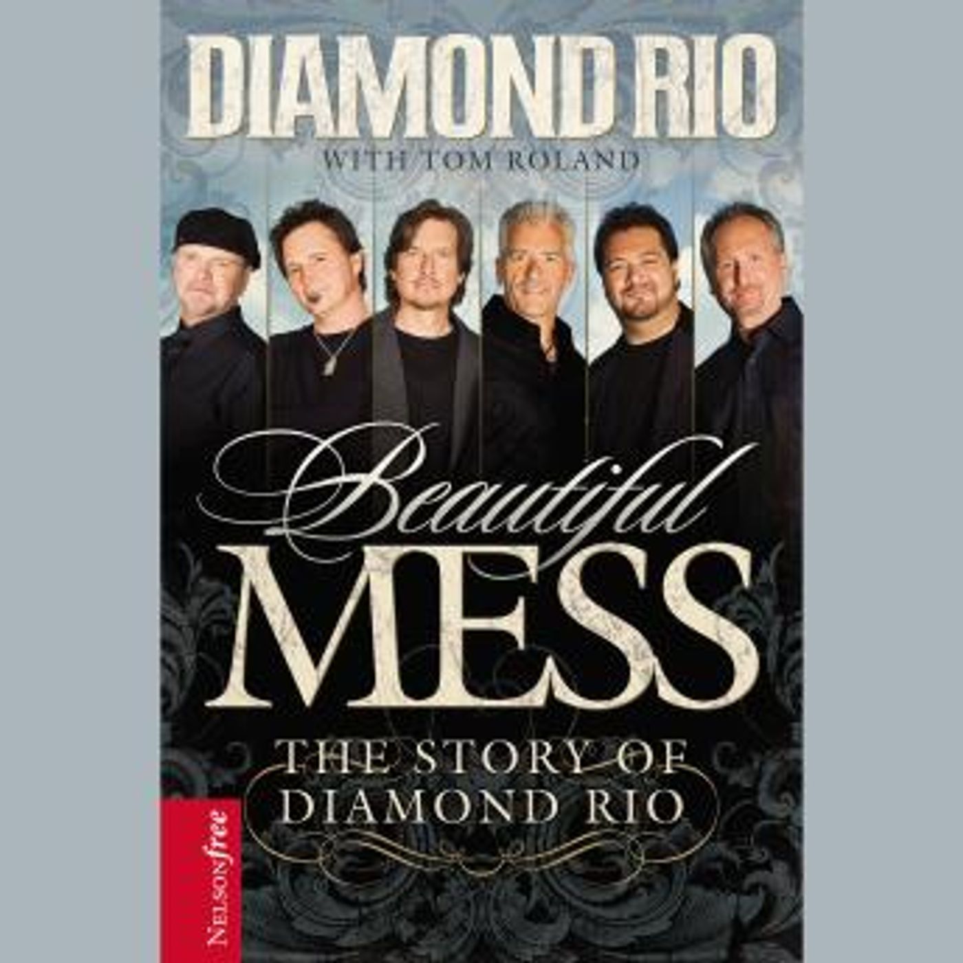 Get New Full Audiobooks in Biography & Memoir, Arts & Entertainment