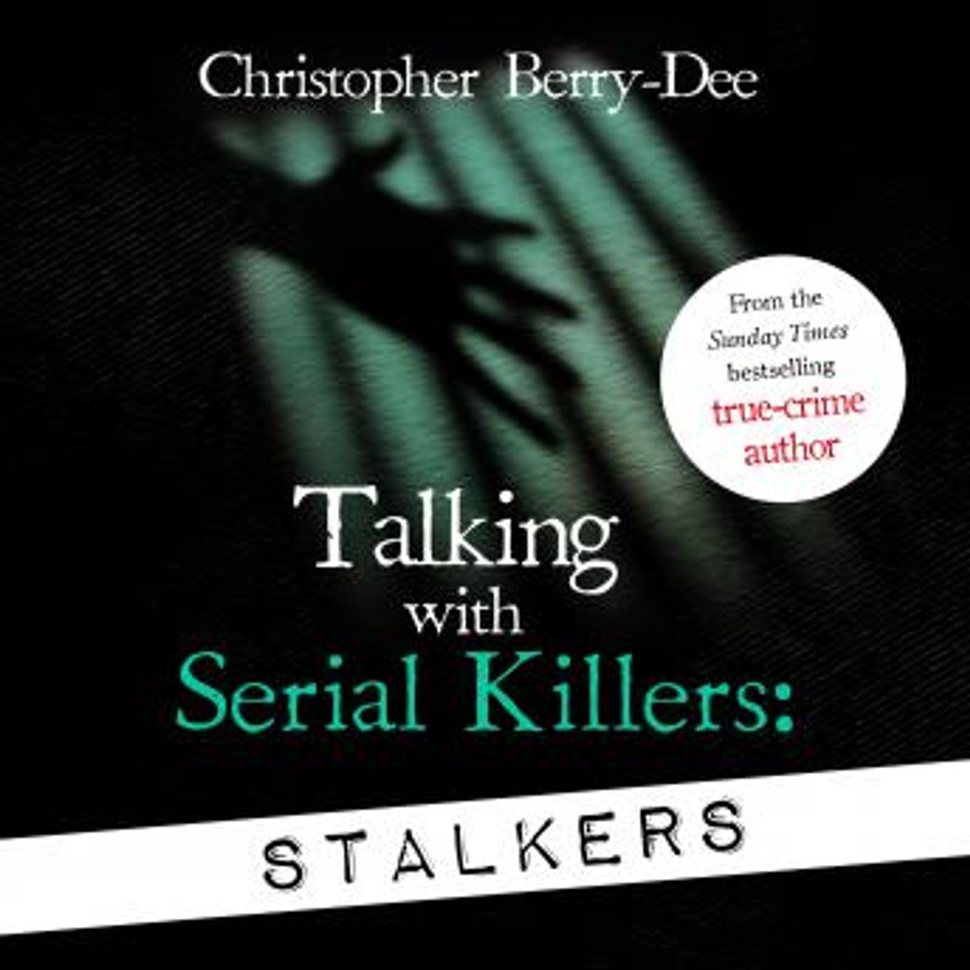 Download High-Quality Full Audiobooks in Mystery, Thriller & Horror, True Crime
