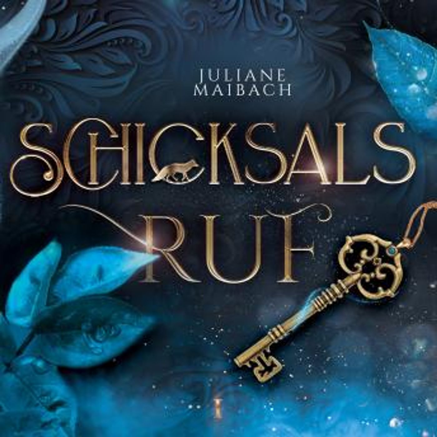 Listen to Trending Full Audiobooks in Science Fiction & Fantasy, Fantasy