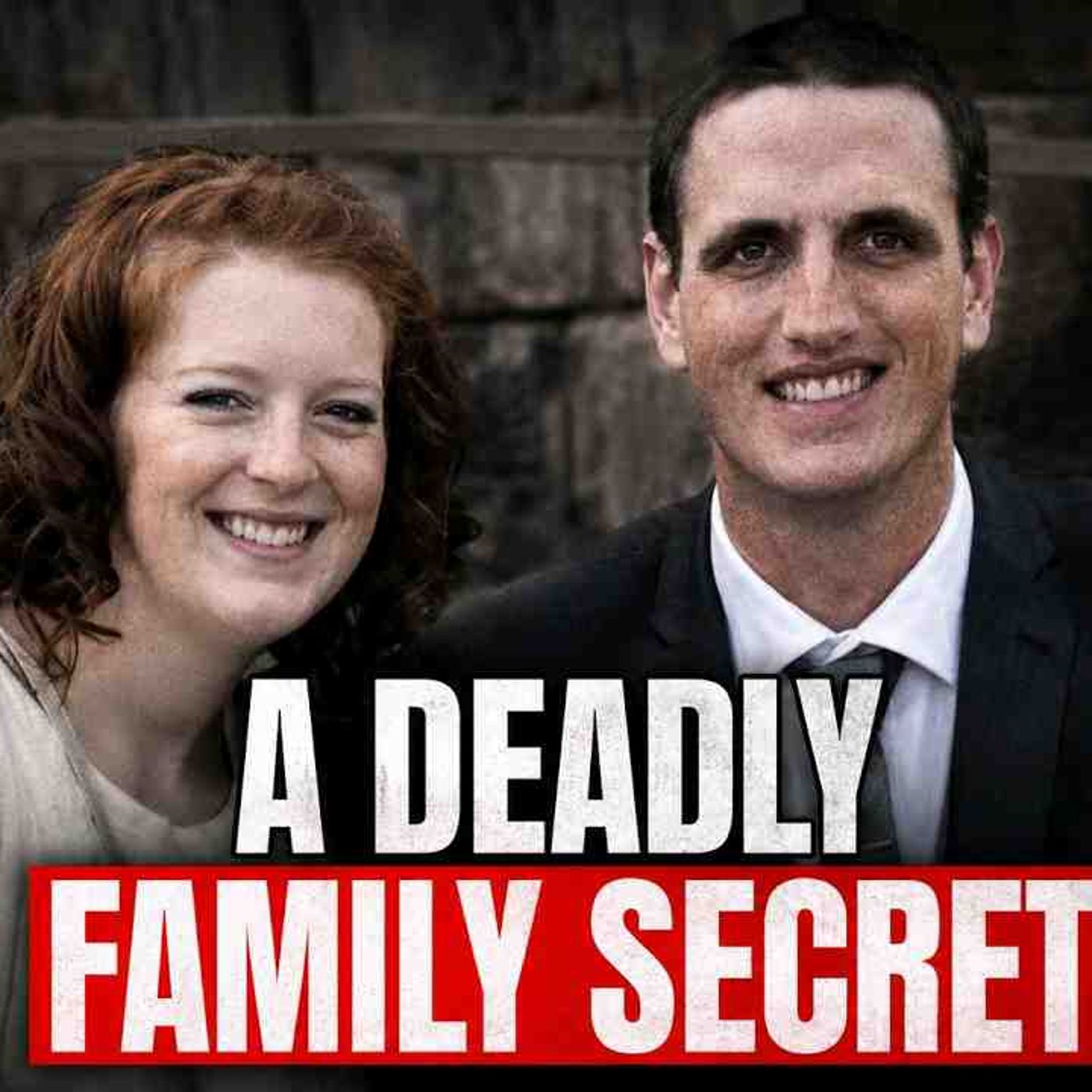 The Secret Family Affair That Ended in Murder _ True Crime Documentary episode artwork