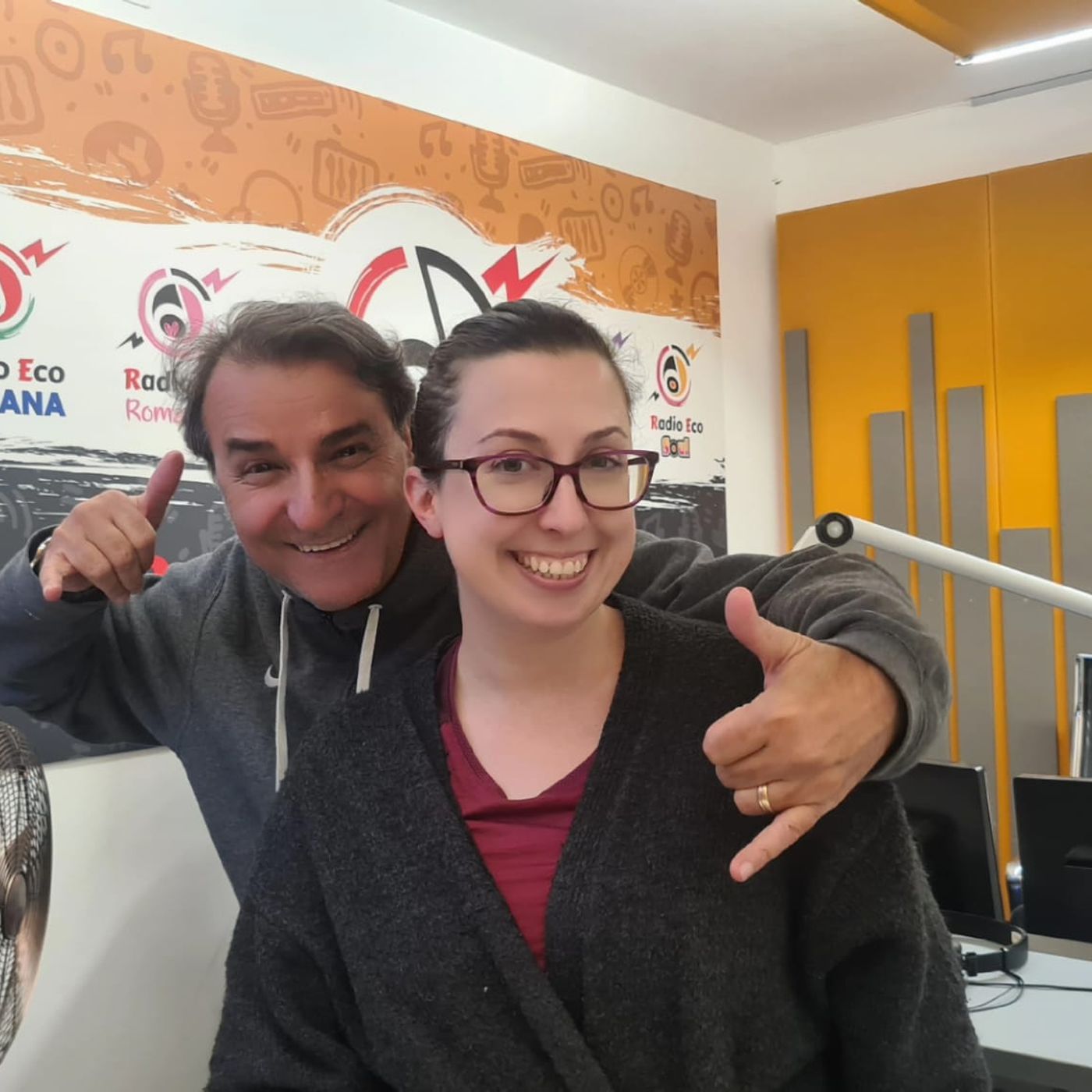 Gli anziani in Italia e all'estero Gli anziani in Italia e all'estero