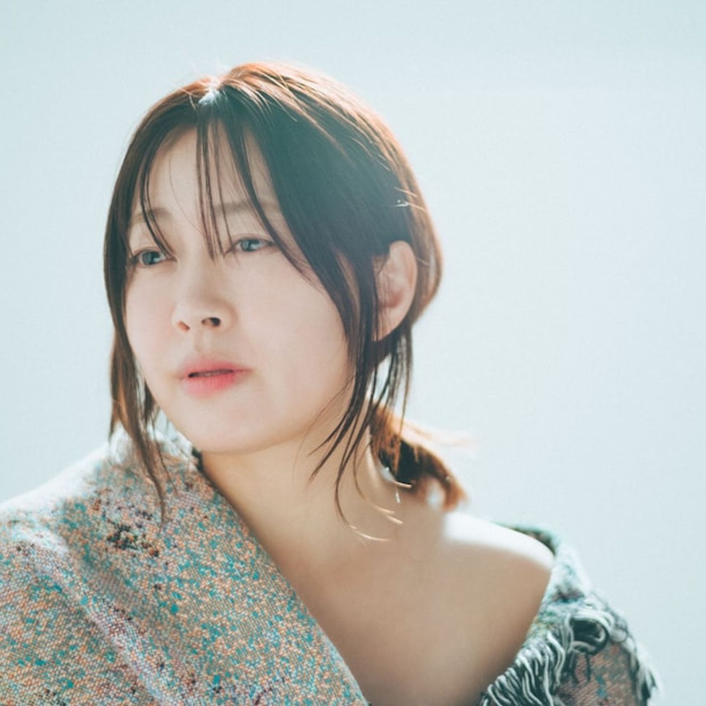 坂本美雨がニューアルバム発表　森山直太朗、原摩利彦、伊藤ゴローらが制作に参加 - 音楽ナタリー episode artwork