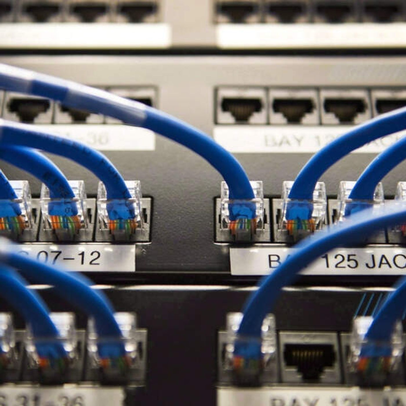 How to enhance your data privacy amid constant data breaches episode artwork