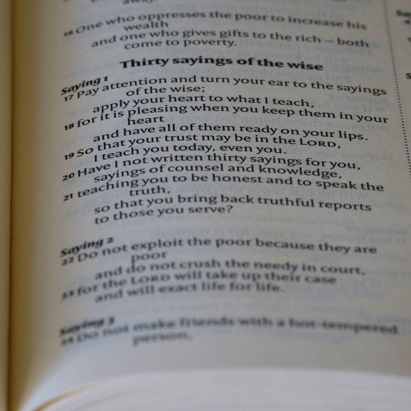 Mastering Difficult English Pronunciation