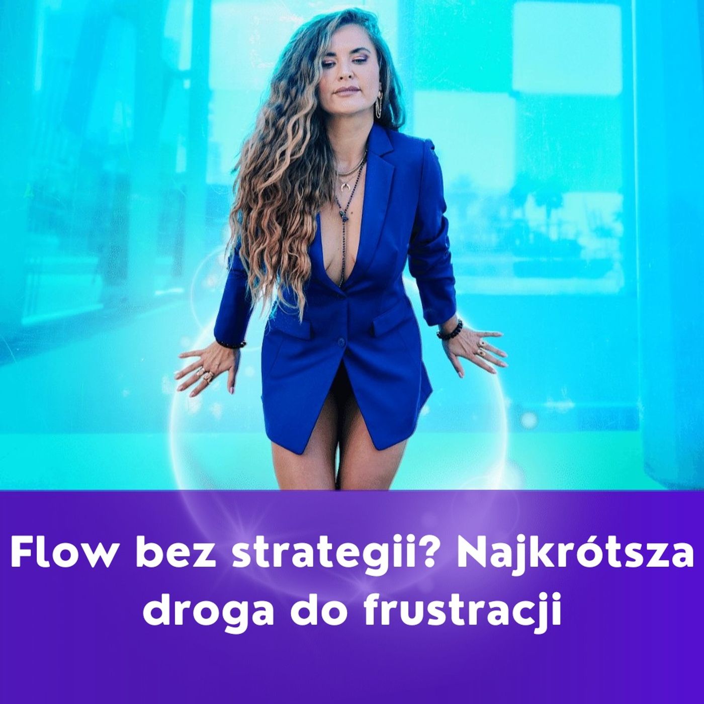 Akademia Mistrzyni Biznesu