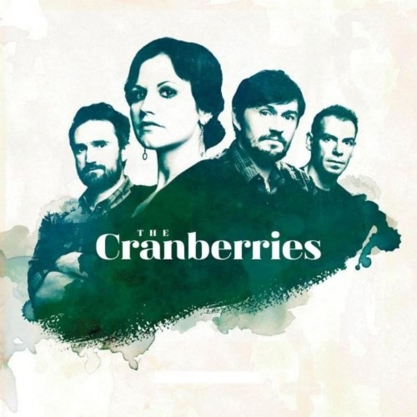 The Cramberries episode artwork
