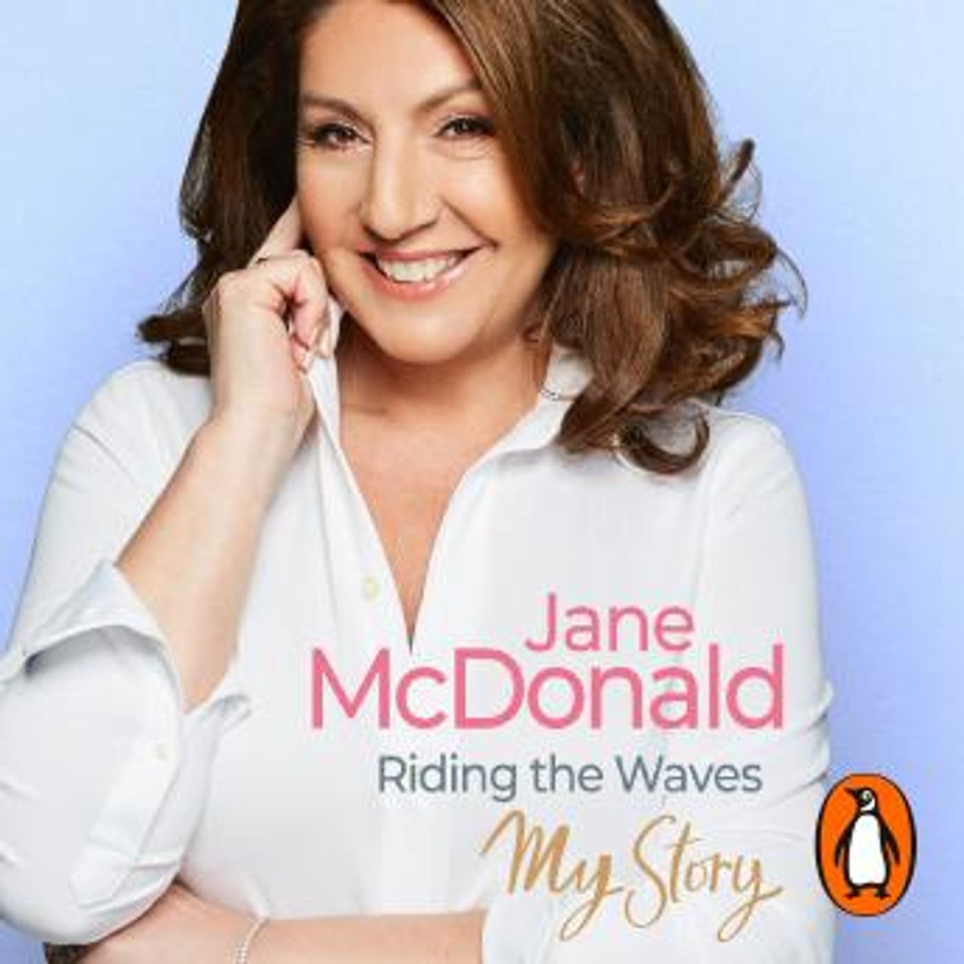 Get Best Full Audiobooks in Biography & Memoir, Arts & Entertainment