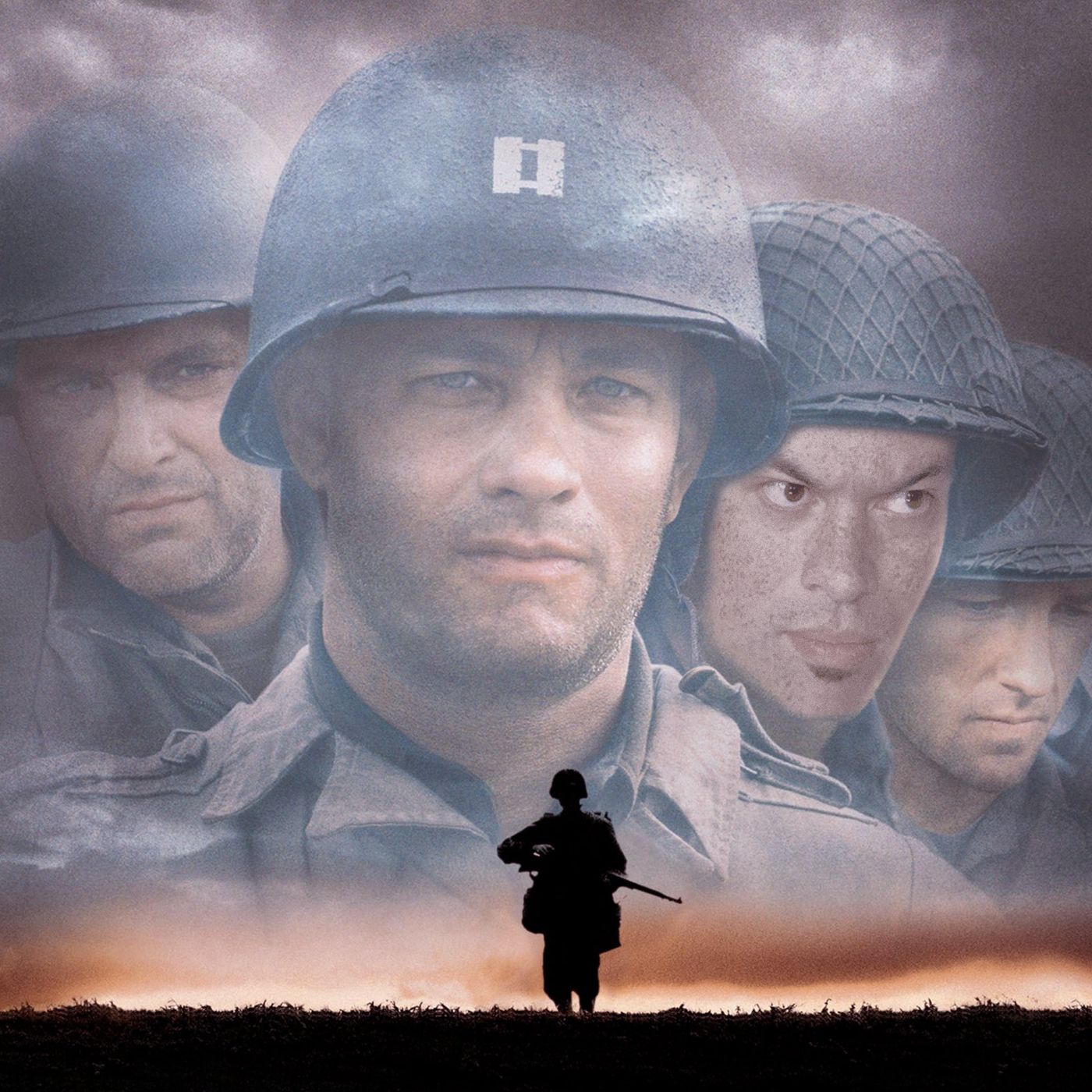 Quick Bite: Saving Private Duryan (Parody)