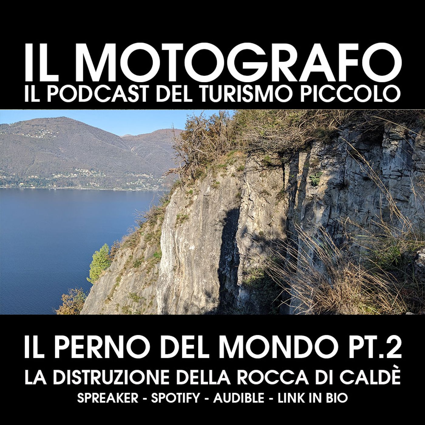 Il Motografo