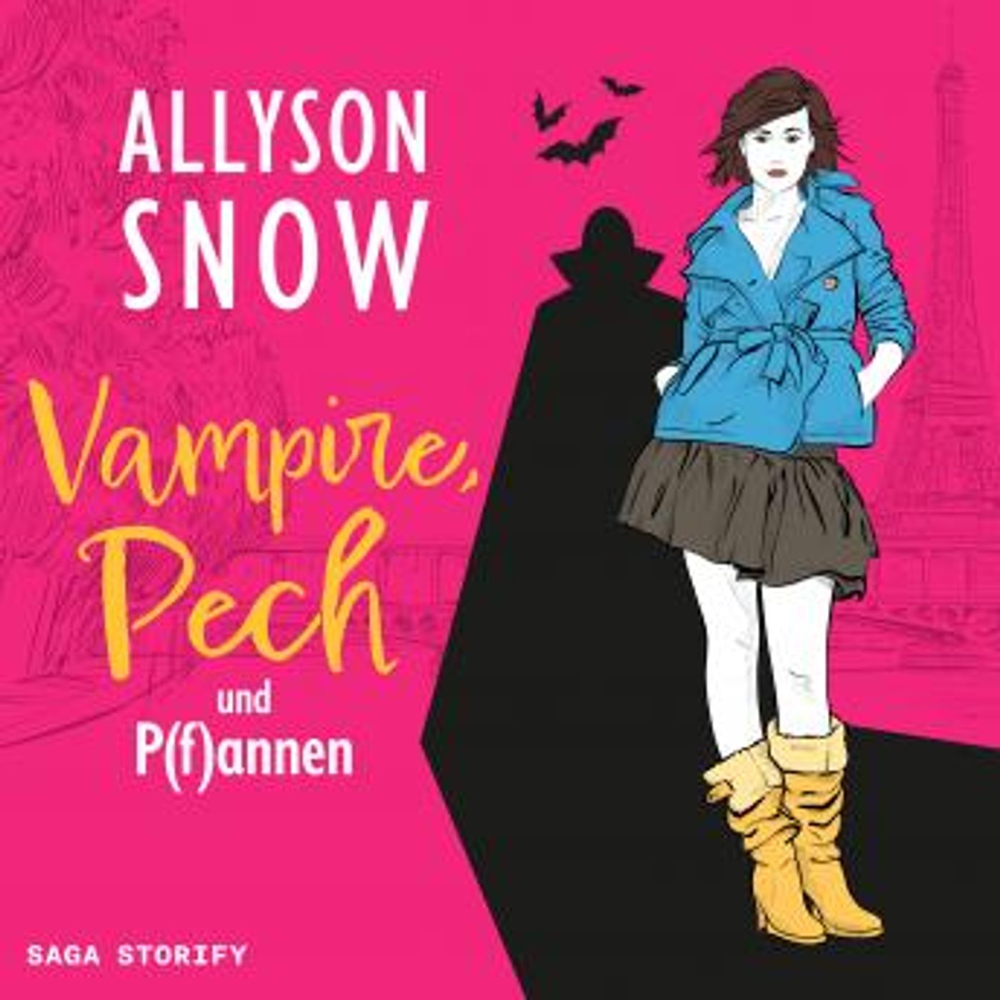 Find Best-Selling Full Audiobooks in Mystery, Thriller & Horror, Horror